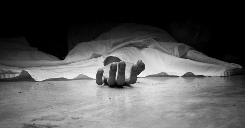 नागार्जुन घटनाः तीन जनाको हत्या गरी आत्महत्या गरेको आशङ्का