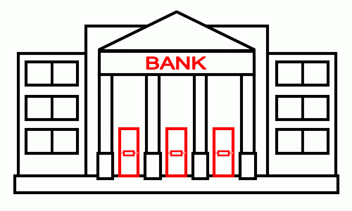 आफ्नै स्वामित्वको बैंक स्थापना गर्दै प्रदेश २ सरकार