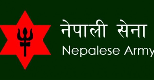 नेपाली सेनाका महासेनानी खड्का र सहायक रथी रावल बर्खास्त