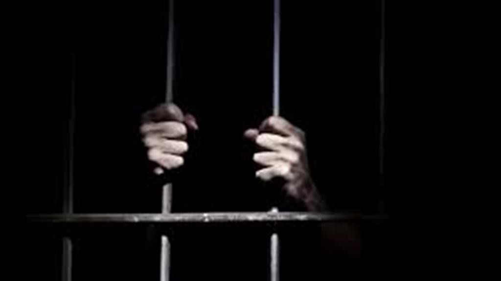 भारतीयलाई नागरिकता दिलाउने प्रशासकीय अधिकृत जेल चलान