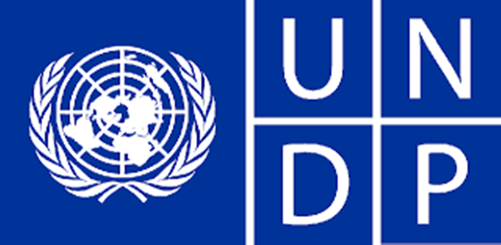 संयुक्त राष्ट्रसङ्घका सहायक महासचिवसहित ३५ देशका प्रतिनिधि  वैशाख १७ गते नेपाल आउँदै